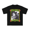 Juan Gabriel T-Shirt