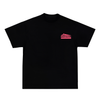 Need Pastel Shirt