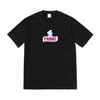 Primo Bimbo Black