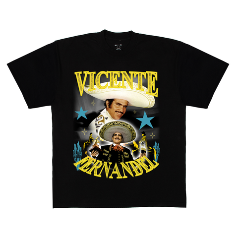 Chente T-Shirt
